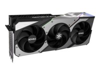 Inno3D iChiLL GeForce RTX 5090 X3 32GB