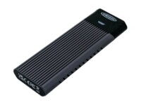 Origin Storage Inception E840 Pro SSD 1TB M.2 USB 3.2 Gen 2