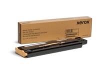Xerox 69.000 sider Opsamler til overskydende toner