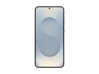 Samsung Galaxy S25+ 6.7' 512GB Blåsort