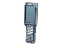 Honeywell CK65 4' 32GB 4GB Sort