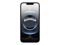 Apple iPhone 16e 6.1' 512GB Hvid