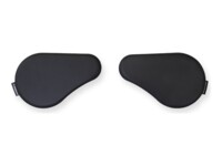 Mousetrapper Forearm support platform