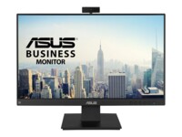 ASUS BE24EQK 23.8' IPS 1920 x 1080 (Full HD) VGA (HD-15) HDMI DisplayPort