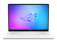 ASUS ROG Zephyrus G16 GA605KP-QR016W 16' 2560 x 1600 350 32GB 1TB AMD Radeon 860M Windows 11 Home