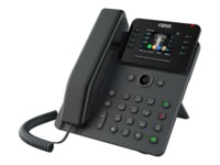 Fanvil V62W VoIP-telefon
