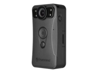 Transcend DrivePro Body 30 1080p Videokamera