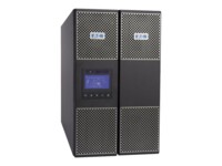 Eaton 9PX 9PX EBM 72V RT2U UPS-batteri