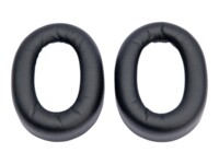 Jabra Ørepudesæt Sort Headset