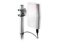 Philips SDV8622 Antenne