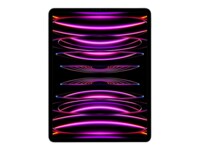 Apple 12.9-inch iPad Pro Wi-Fi 12.9' 1TB 16GB