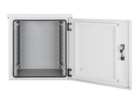 Intellinet Kabinet Grå