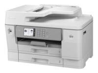 Brother MFC-J6955DW Blækprinter