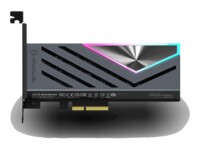 AVerMedia Live Gamer 4K GC575 Videooptagelsesadapter