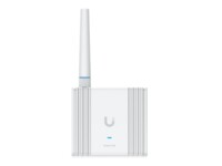 Ubiquiti UniFi SuperLink Gateway Væg/DIN-skinnemonterbar