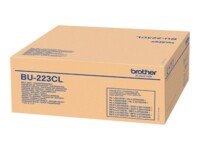 Brother BU 223CL 50000 sider Overførselsbælte for printer