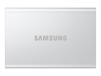 Samsung MU-PD4T0G/WW SSD 4TB 3.2 Gen 2