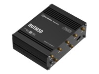 Teltonika RUTM50 Trådløs router
