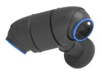 Ubiquiti UniFi Dual kameramontering