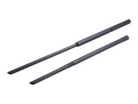 Makita Dysesæt Blæser