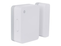 Xiaomi Mi Door and Window Sensor 2 Dør- og vinduessensor Hvid