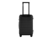 Xiaomi Luggage Classic Pro Spinner Sort Polykarbonat