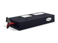 CyberPower RBP0130 UPS-batteri