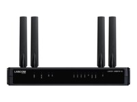 LANCOM 1800EFW-5G Trådløs router