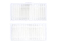 Eufy Robotstøvsuger Filtersæt