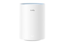 Cudy M1200 Wi-Fi-system