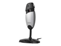 A4Tech PK-635P 1280 x 720 Webcam