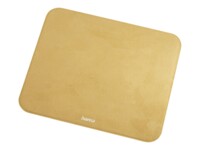 Hama 'Velvet' Musemåtte