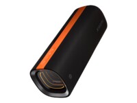 Xiaomi Sound Party Højttaler Sort