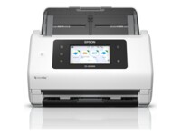 Epson WorkForce DS-800WN Dokumentscanner
