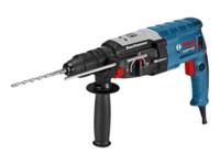 Bosch GBH 2-28 F Professional Roterende hammer 880W med ledning 3.2Joule