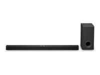 LG S90TY 5.1.3-kanal Soundbarsystem Sort