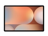 Samsung Galaxy Tab S10+ 12.4' 512GB 12GB