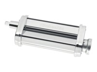 KitchenAid Pastarullepåsætning Rustfrit stål