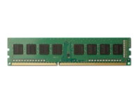 HP DDR4 32GB 3200MHz Ikke-ECC