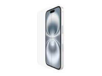 Belkin ScreenForce UltraGlass 2 Apple iPhone 15