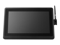 Wacom DTK-1660E Sort