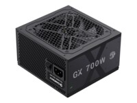 GameMax GX Series GX 700G Strømforsyning 700Watt