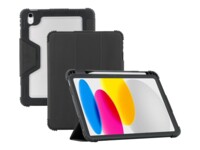 Mobilis Beskyttelsescover Apple 10.9-inch iPad (10. generation)
