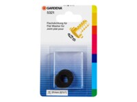 Gardena O-ring