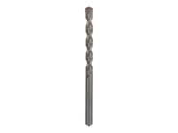 Bosch Silver Percussion CYL-3 Borebit Hammerbor