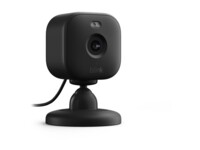 Blink Mini 2 Netværksovervågningskamera Udendørs 1920 x 1080