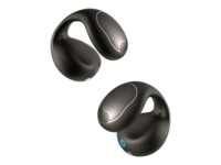 Soundcore C40i Trådløs TWS earbuds Sort