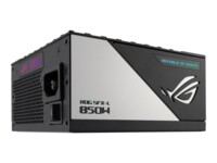 ASUS ROG Loki SFX-L Platinum 850Watt 80 PLUS Platinum