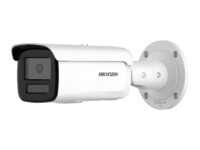 Hikvision Pro Series DS-2CD2T86G2H-2I Netværksovervågningskamera Udendørs 3840 x 2160