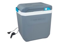 Campingaz Powerbox Plus 24L 12/230V Transportabelt køleskab Bærbar